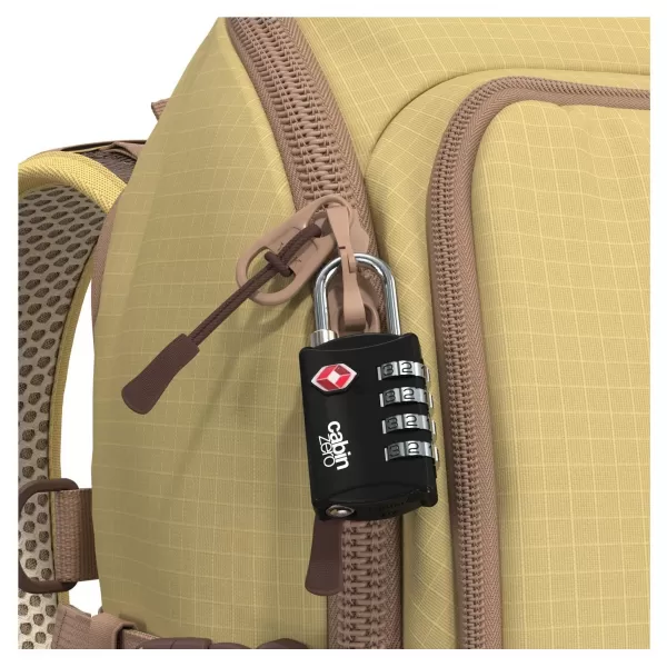  Rucksack CABINZERO Adv 32L MONDSTEIN 