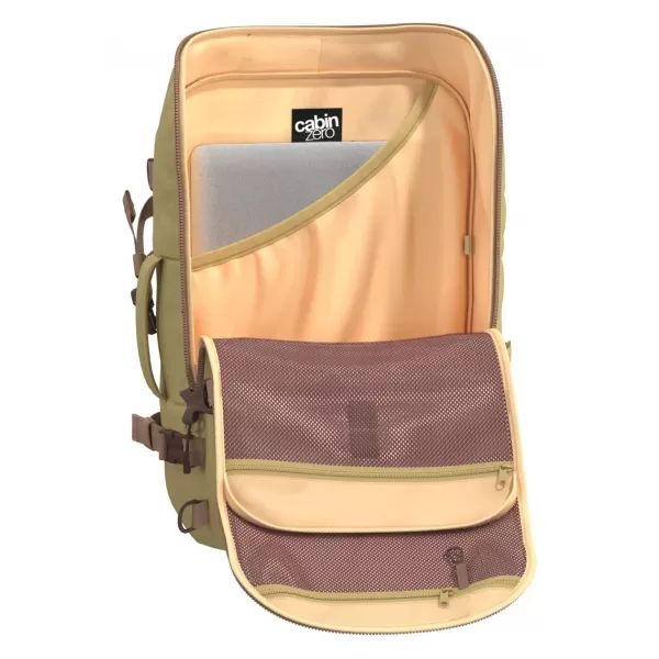  Rucksack CABINZERO Adv 32L MONDSTEIN 