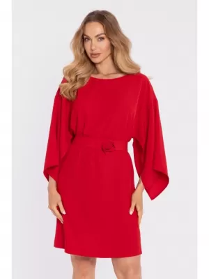 Kleid MOE M908 HRSG