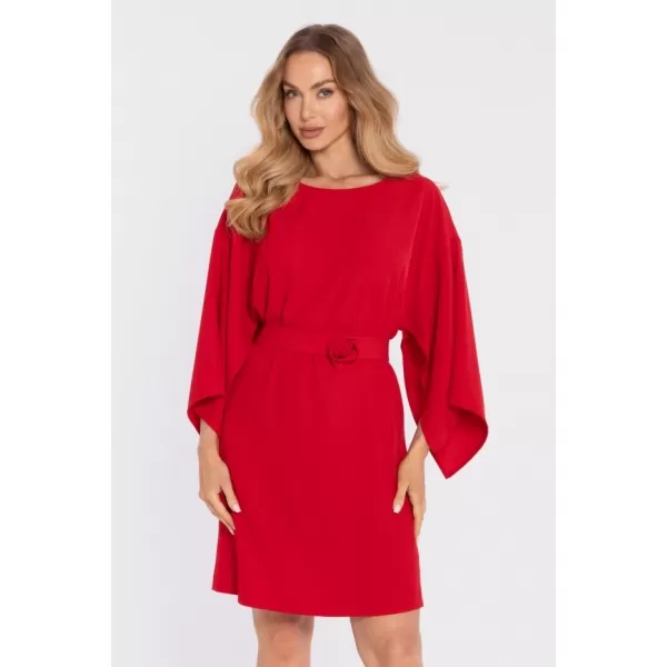  Kleid MOE M908 HRSG 