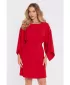 Kleid MOE M908 HRSG