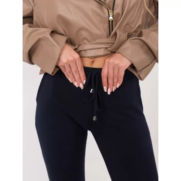  Damen-Jogginghose BASIC FEEL GOOD RV-DR-5040.00X GEWOHNHEITEN 