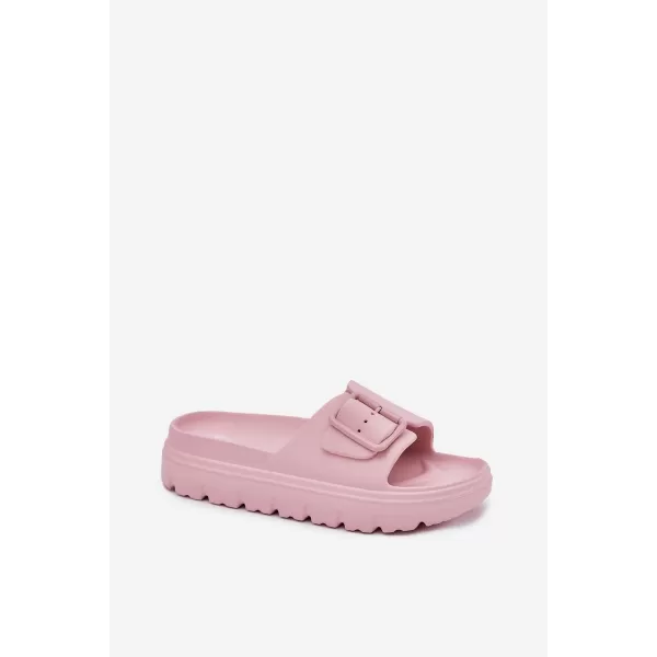  Damenschuhe BOTO VIASARA 38133 ROSA 