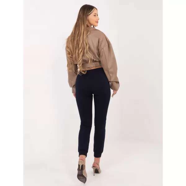  Damen-Jogginghose BASIC FEEL GOOD RV-DR-5040.00X GEWOHNHEITEN 