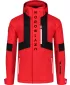 Herren-Skijacke NORDBLANC WILDLIFE NBWJM8295 ROT