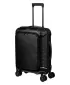 Koffer TRAVELITE Millennium S Front pocket SCHWARZ