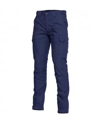 Hose PENTAGON RANGER 2.0 ULTRA 155 PANTS K05066 MITTERNACHTSBLAU