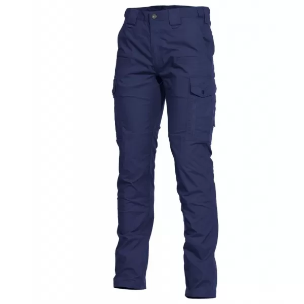  Hose PENTAGON RANGER 2.0 ULTRA 155 PANTS K05066 MITTERNACHTSBLAU 