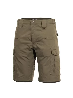 Shorts PENTAGON RANGER 2.0 SHORT K05007-2.0-SH KOJOTE
