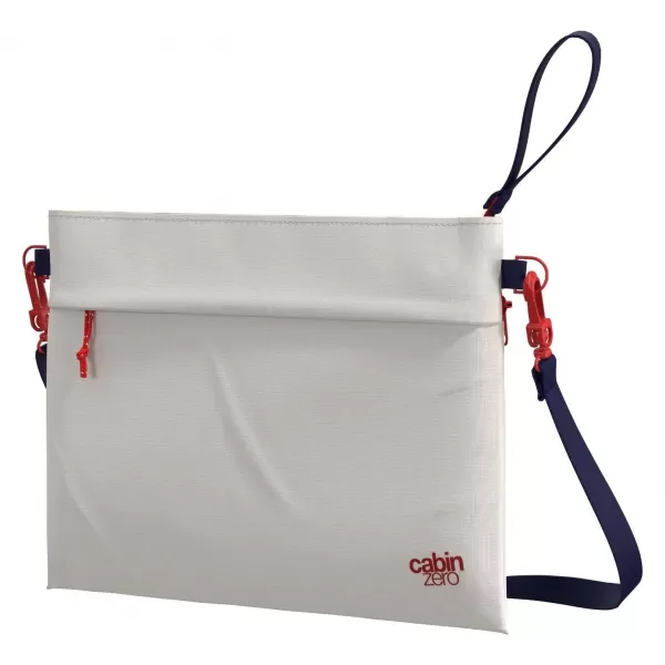 Tasche CABINZERO Classic Sacoche WOLKE SIEBEN 