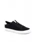 Herrenschuhe BIG STAR KK174072 SCHWARZ Big Star Shoes