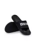 Herrenhausschuhe BIG STAR JJ174505 SCHWARZ Big Star Shoes