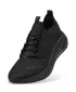 Stiefel PUMA AYRO STREET 312965_02 PUMA SCHWARZ/SCHATTENGRAU