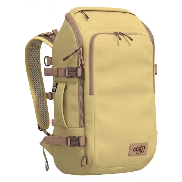  Rucksack CABINZERO Adv Pro 32L MONDSTEIN 