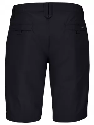 Herrenshorts KILLTEC GS 21 44356-814 DUNKELBLAU