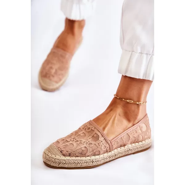  Damenschuhe S.BARSKI Catris KAMEL 