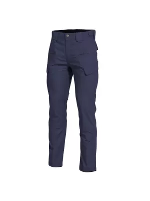 Hose PENTAGON ARIS TACTICAL K05021 MITTERNACHTSBLAU