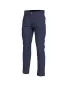 Hose PENTAGON ARIS TACTICAL K05021 MITTERNACHTSBLAU