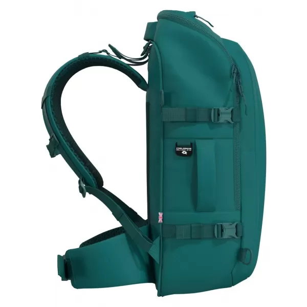  Rucksack CABINZERO Adv 42L KERALAGRÜN 