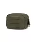 Rucksack PENTAGON ELPIS POUCH 15Χ10 K17070 RAL7013