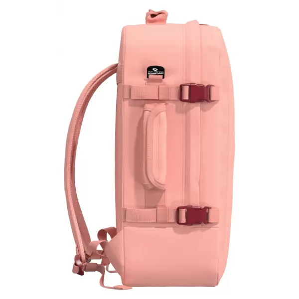  Rucksack CABINZERO Classic 44L MAKRONENROSA 