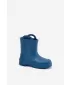 Kinderschuhe BOTO DOGGY 735 38301 BENZIN