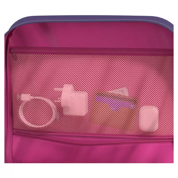  Rucksack CABINZERO Classic 44L SOLATION HIMMEL 