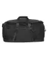 Tasche TRAVELITE Venture Line Duffle L SCHWARZ