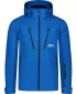 Herren-Skijacke NORDBLANC YONDER NBWJM8121 BLAU