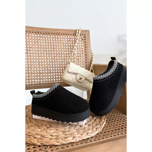  Schneemänner für Kinder BOTO SELATHIEL 39514 BEIGE 