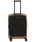 Handgepäck TITAN Upgrade S23 Front pocket CANYON-BRONZE