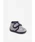 Kinderhausschuhe BOTO JESELLE 40789 GRAU