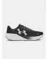 Herrenschuhe UNDER ARMOUR VELOCITI PACE 6009107-002 SCHWARZ