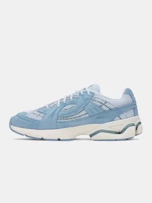 Stiefel UNDER ARMOUR UA SOLA SUEDE 6009155-453 BLAU