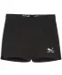 Damen-Shorts PUMA X A$AP ROCKY SHORT 635071-01 PUMA SCHWARZ