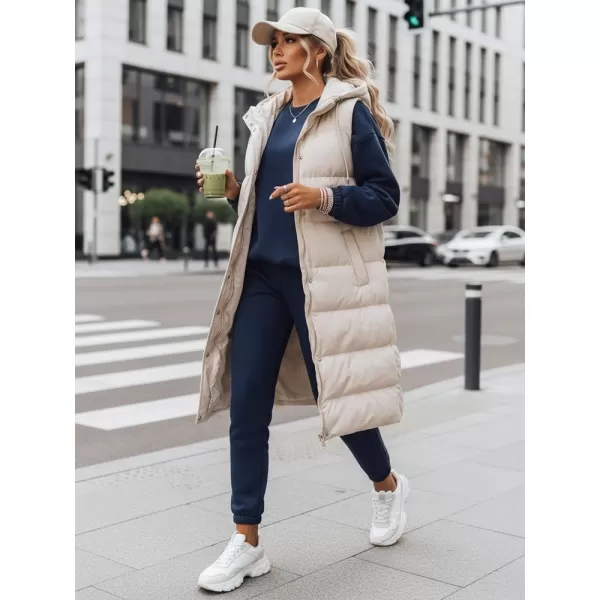  Damen-Set DSTREET AY0782 DUNKELBLAU 