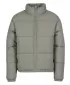 Herrenjacke URBAN CLASSICS TB7586 BLASSES OLIV