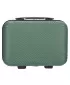 Koffer ENRICO BENETTI Louisville 39040-20 OLIVE