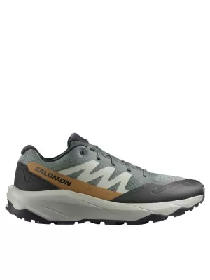 Herrenschuhe SALOMON OUTSCAPE L49152100 SEDONA-SALBEI/SCHMIEDEEISEN/BRILLANTOLIV