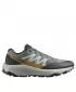 Herrenschuhe SALOMON OUTSCAPE L49152100 SEDONA-SALBEI/SCHMIEDEEISEN/BRILLANTOLIV