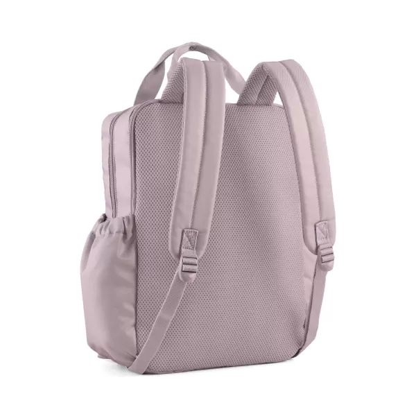 Rucksack PUMA PHASE COLLEGE BACKPACK 092195_34 SANDSTEIN 