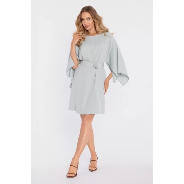  Kleid MOE M908 MINZE 