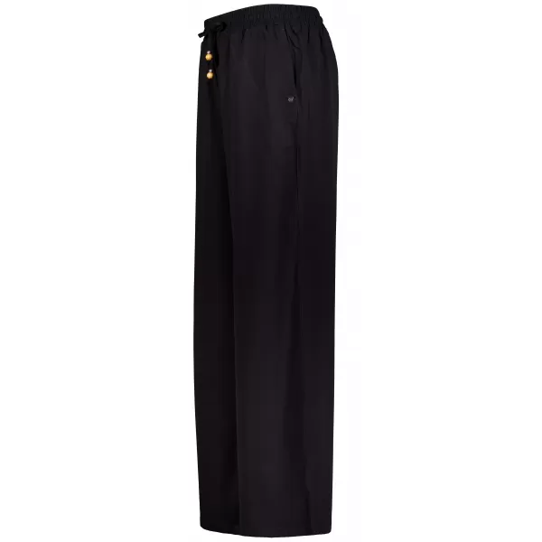  Damenhosen ALTISPORT HYDI SCHWARZ 
