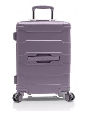 Koffer HEYS ReNew S AMETHYST