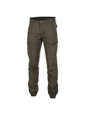 Hose PENTAGON YPERO PANTS K05035 RANGER GRÜN