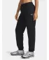 Damen-Jogginghose SPORT TERRY JOGGER 6011020-001 SCHWARZ Under Armour