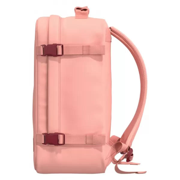  Rucksack CABINZERO Classic 36L MAKRONENROSA 