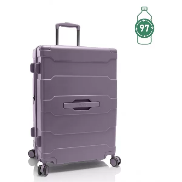  Koffer HEYS ReNew L AMETHYST 