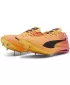 Stiefel PUMA EVOSPEED LD NITRO ELITE 2 379557-01 SONNENSTRAHL/SONNENUNTERGANG/SCHWARZ