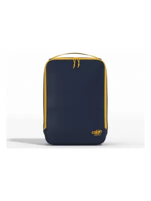Koffer CABINZERO Ultralight Packing Cube Medium BLAUER SCHIMMER